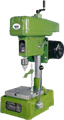 攻絲機(jī)SWJ-10B